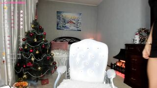 flower_nicole - [Video] piercing fit body sexy