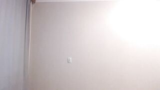 esther_estrie - [Video] big pussy hot perfect orgy