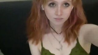 bunnybaby3333 - [Video] deep throat boobies big ass strip