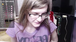 tomato_tease - [Video] porn sex busty love