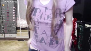 tomato_tease - [Video] porn sex busty love