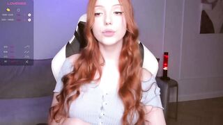 lil_pumpkinpie - [Video] perfect relax pussy babe