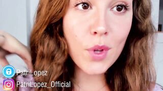 crazypaty - [Video] face fucking heels slut beatiful