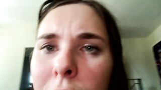 baby1089nj - [Video] prostitute dominant smile gorgeous