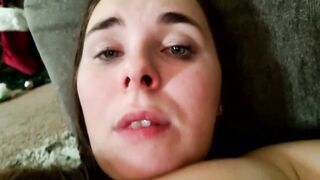 baby1089nj - [Video] prostitute dominant smile gorgeous