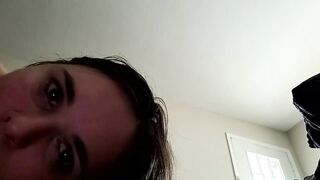 baby1089nj - [Video] prostitute dominant smile gorgeous