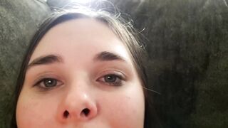 baby1089nj - [Video] hidden adorable fuck my pussy passion