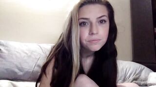 2bubz - [Video] anal play ticket show lovense bisexual