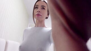 aminaswan_ - [Video] queen pussy sex vids hidden