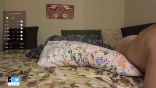 karafuto404 - [Video] panties amateur sex video shy free fuck clips