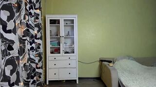 lil_shynee - [Video] hush bi adorable naughty