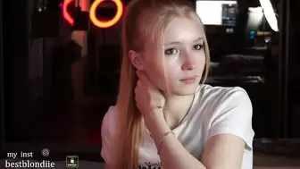 Search Results for bestblondiiecb dildo
