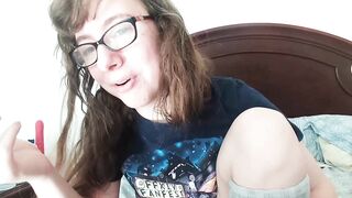 amyrae - [Video] xvideos big nipples big tits cutie