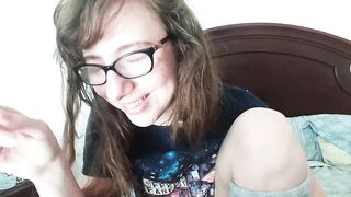 amyrae - [Video] xvideos big nipples big tits cutie
