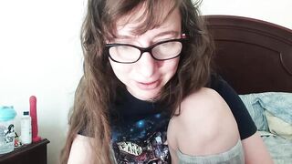 amyrae - [Video] xvideos big nipples big tits cutie