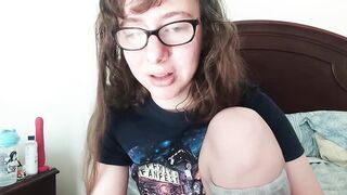 amyrae - [Video] xvideos big nipples big tits cutie