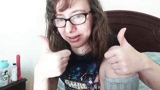 amyrae - [Video] xvideos big nipples big tits cutie