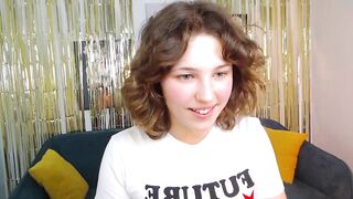 cherry_lea_ - [Video] erotic cei ass cock sucking