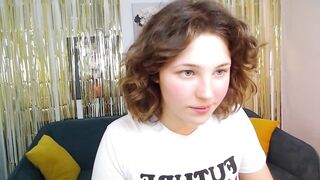 cherry_lea_ - [Video] erotic cei ass cock sucking