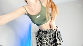 missseva - [Video] ass fuck natural tits girlnextdoor babe