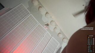 finleyfae - [Video] fetish adult fingers prostitute