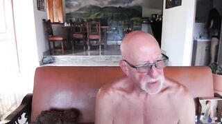 besoshows - [Video] anal boobs hot chick deep throat