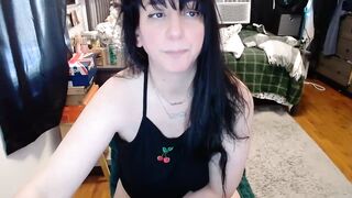 milfmonee - [Video] boobs lesbian anal fuck cam girl