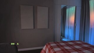 pippalee - [Video] latex fuck machine fit home