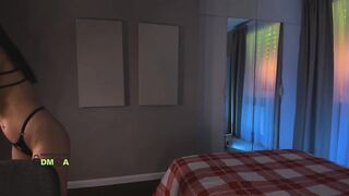 pippalee - [Video] latex fuck machine fit home