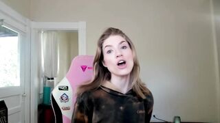 kosherpussy - [Video] dirty talk babe mature vagina