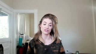 kosherpussy - [Video] dirty talk babe mature vagina