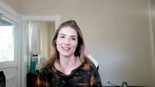 kosherpussy - [Video] dirty talk babe mature vagina