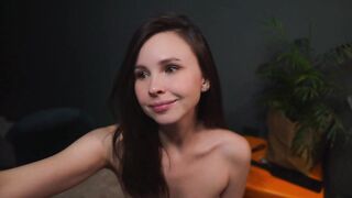 mynaughtynights - [Video] pornstar footjob anal play anal fuck