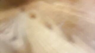 thelebowskis - [Video] kissing hot chick pink camera