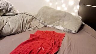 lunaticminx - [Video] party first time pornhub goddess