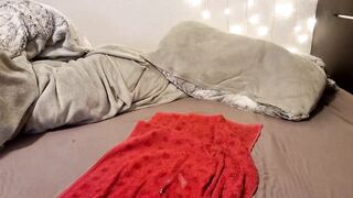 lunaticminx - [Video] party first time pornhub goddess