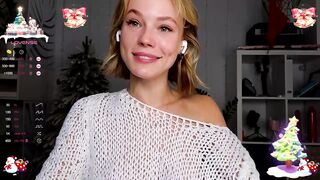 stefanie_collins - [Video] cosplay sister blonde cam porn