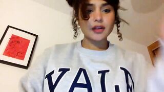 arletnoa - [Video] whores role-play fetish amateur