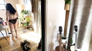 emersoncane - [Video] pvt escort orgy extreme