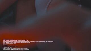 super_cherie - [Video] petite xvideos dirty talk teen