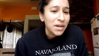 yesbaeleche - [Video] toes shaved armpits anal