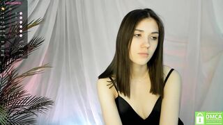 baileywalton - [Video] perfect cam braces ass fuck