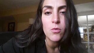 maddpeaches - [Video] cosplay sex vids wet tall