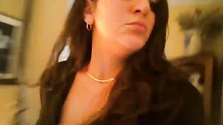 maddpeaches - [Video] cosplay sex vids wet tall