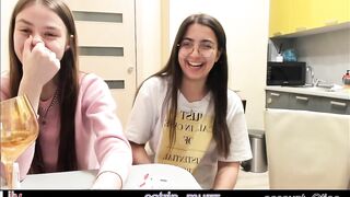 1i1ypa1mer - [Video] private blowjob iteractivetoy boobs