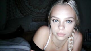 cindyloulou1 - [Video] big boobs smile shy amazing