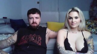britishbeautys - [Video] solo kinky home sister