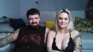 britishbeautys - [Video] solo kinky home sister