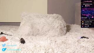 20badsweetie - [Video] free hardcore video creamy xvideos office