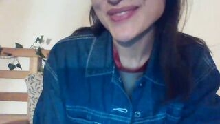 cukqueen436282 - [Video] kissing adorable prostitute tattoo